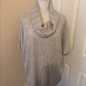 WHBM Sweater